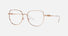 MK3062 Belleville / Colour code 1108SB / 54-17-140 / Primary three-quarter angle
