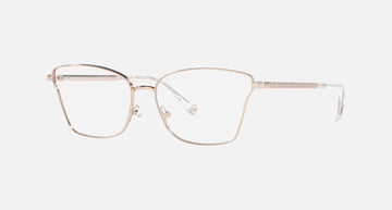 MK3063 Radda / Colour code 1108 / 53 mm eye / Primary three-quarter angle
