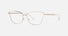 MK3063 Radda / Colour code 1108 / 53 mm eye / Primary three-quarter angle