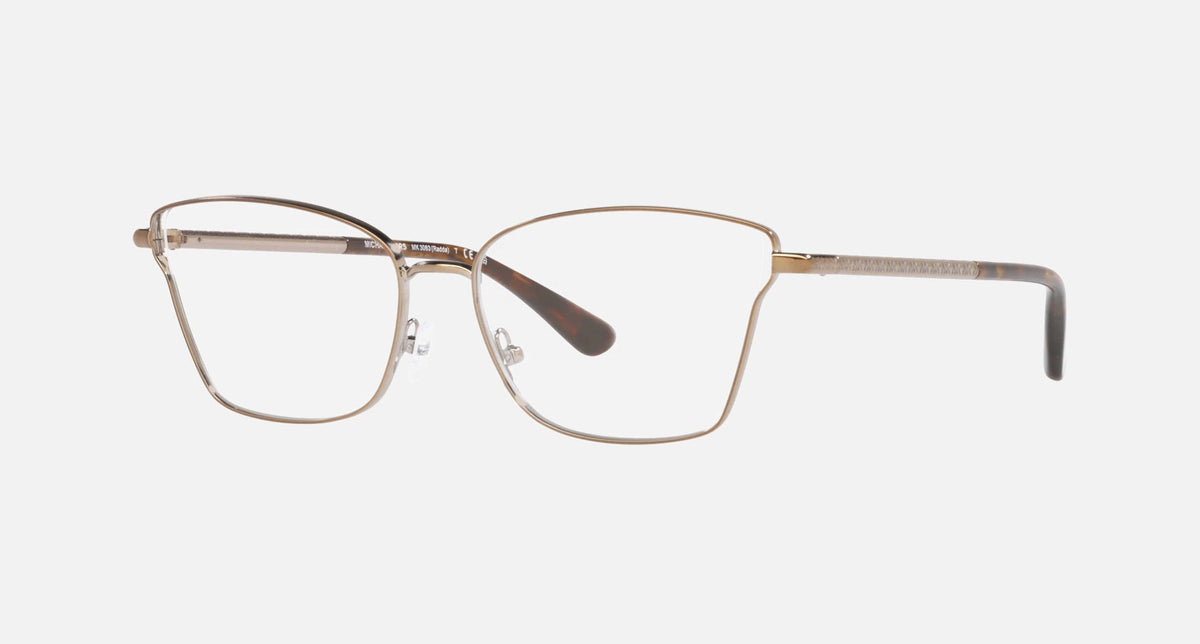 MK3063 Radda / Colour code 1213 / 55 mm eye / Primary three-quarter angle
