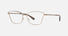 MK3063 Radda / Colour code 1213 / 55 mm eye / Primary three-quarter angle