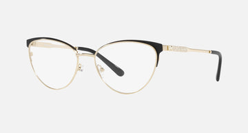 MK3064B Marsaille / Colour code 1014 / 55 mm eye / Primary three-quarter angle