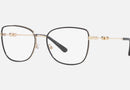 MK3065J / Colour code 1014 / 54 mm eye
