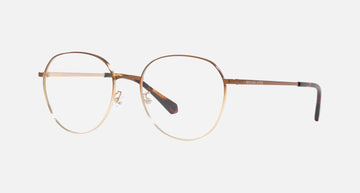 MK3067D Bhutan / Colour code 1014 / 54 mm eye / Primary three-quarter angle