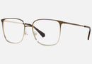 MK3068 / Colour code 1014 / 54-17-140