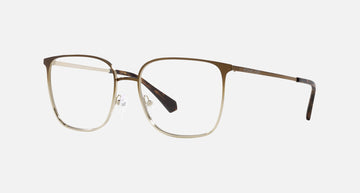 MK3068 Portland / Colour code 1014 / 54-17-140 / Primary three-quarter angle
