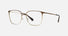 MK3068 Portland / Colour code 1014 / 54-17-140 / Primary three-quarter angle