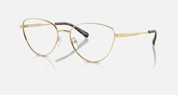 MK3070 Crested Butte / Colour code 1014 / 55 mm eye / Primary three-quarter angle