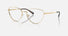 MK3070 Crested Butte / Colour code 1014 / 55 mm eye / Primary three-quarter angle