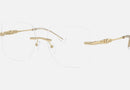 MK3078 / Gold (1014) / 54-17-140