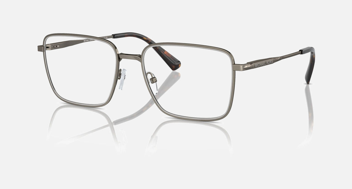 MK3079 Meribel / Colour code 1001 / 56 mm eye / Primary three-quarter angle
