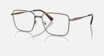 MK3079 Meribel / Colour code 1001 / 56 mm eye / Primary three-quarter angle