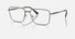 MK3079 Meribel / Colour code 1001 / 56 mm eye / Primary three-quarter angle