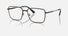 MK3079 Meribel / Colour code 1005 / 56 mm eye / Primary three-quarter angle