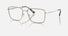 MK3079 Meribel / Colour code 1893 / 56 mm eye / Primary three-quarter angle