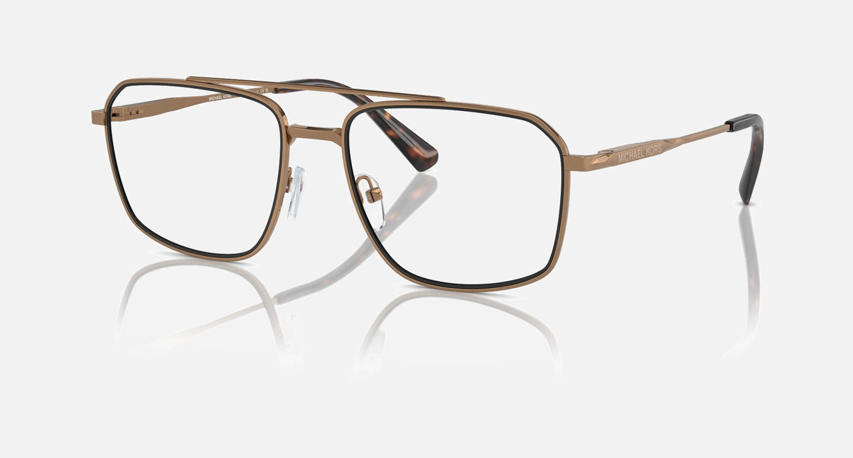 MK3084 Tordrillo / Colour code 1899 / 56 mm eye / Primary three-quarter angle
