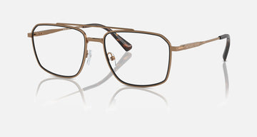 MK3084 Tordrillo / Colour code 1899 / 56 mm eye / Primary three-quarter angle