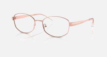 MK3086 Lyon / Colour code 1108 / 53 mm eye / Primary three-quarter angle