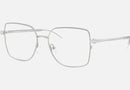 MK3091B / Silver (1893) / 54-16-140