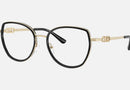 MK3101 / Black (3005) / 53-18-140