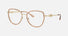 MK3101 Kiawah / Brown (4051) / 53-18-140 / Primary three-quarter angle
