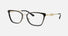 MK3102 Myrtle Beach / Black (3005) / 54-17-140 / Primary three-quarter angle