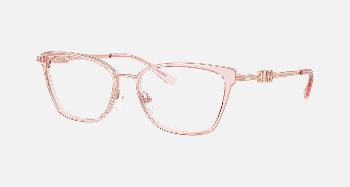 MK3102 Myrtle Beach / Pink (3101) / 49-16-130 / Primary three-quarter angle