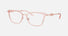 MK3102 Myrtle Beach / Pink (3101) / 54-17-140 / Primary three-quarter angle