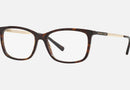 MK4030 / Colour code 3106 / 54 mm eye