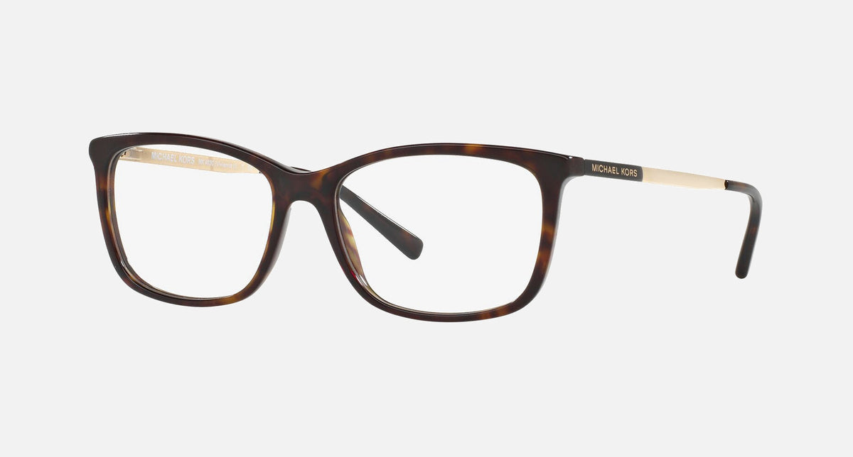 MK4030 Vivianna II / Colour code 3106 / 54 mm eye / Primary three-quarter angle