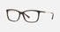 MK4030 Vivianna II / Colour code 3106 / 54 mm eye / Primary three-quarter angle