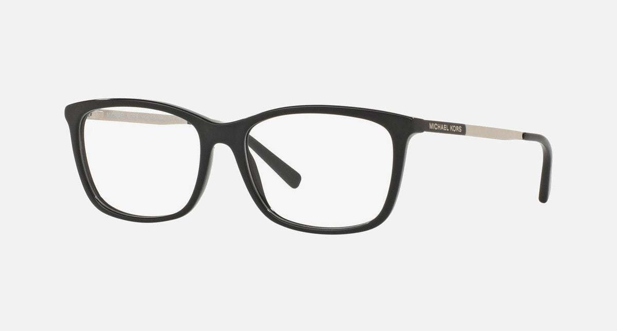 MK4030 Vivianna II / Colour code 3163 / 54 mm eye / Primary three-quarter angle