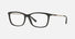MK4030 Vivianna II / Colour code 3163 / 54 mm eye / Primary three-quarter angle
