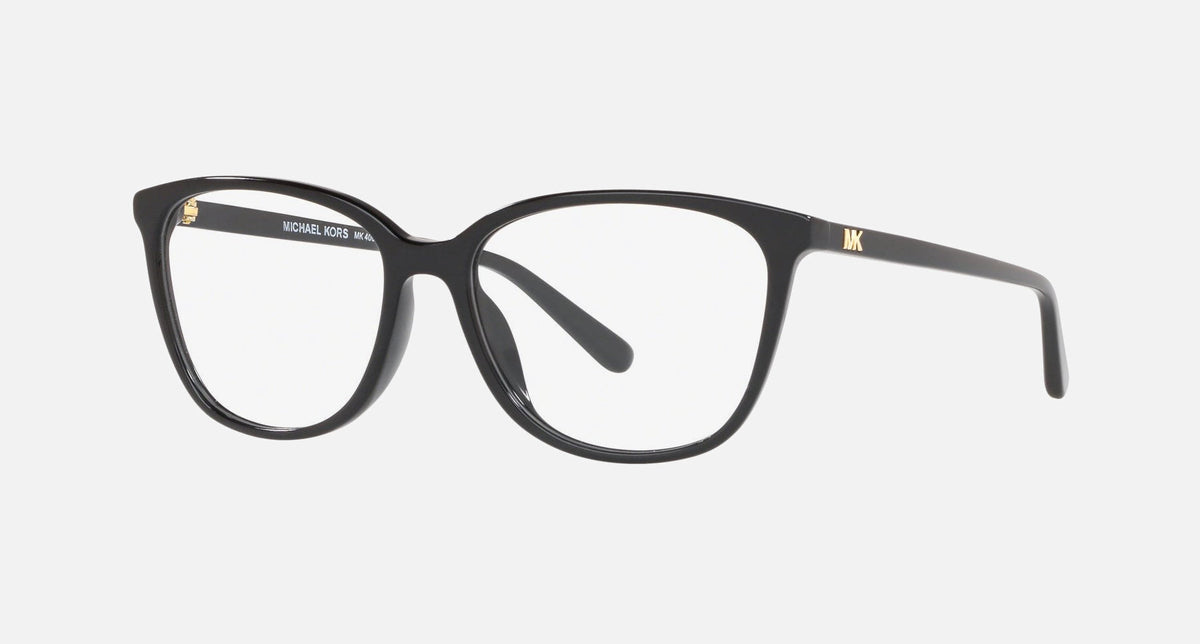 MK4067U Santa Clara / Colour code 3005 / 55 mm eye / Primary three-quarter angle