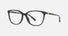MK4067U Santa Clara / Colour code 3005 / 55 mm eye / Primary three-quarter angle