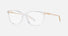 MK4067U Santa Clara / Colour code 3015 / 53 mm eye / Primary three-quarter angle