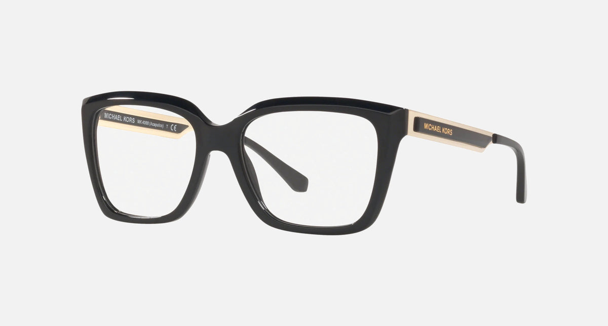 MK4068 Acapulco / Colour code 3005 / 53 mm eye / Primary three-quarter angle