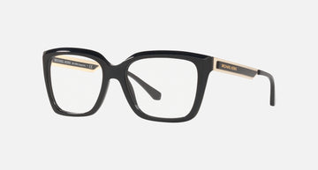 MK4068 Acapulco / Colour code 3005 / 53 mm eye / Primary three-quarter angle