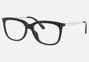 MK4073U / Colour code 3332 / 52 mm eye