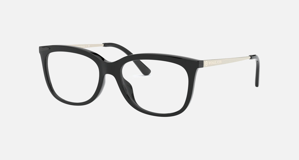 MK4073U Seattle / Colour code 3332 / 52 mm eye / Primary three-quarter angle