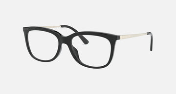 MK4073U Seattle / Colour code 3332 / 52 mm eye / Primary three-quarter angle