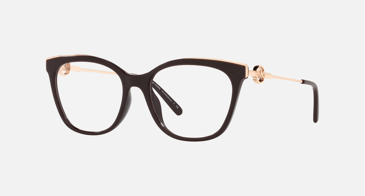 MK4076U Rome / Colour code 3344 / 54-17-140 / Primary three-quarter angle