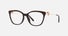 MK4076U Rome / Colour code 3344 / 54-17-140 / Primary three-quarter angle
