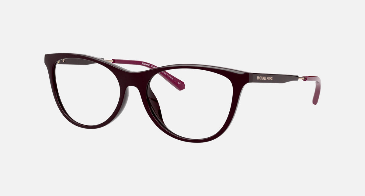 MK4078U Vittoria / Colour code 3344 / 52 mm eye / Primary three-quarter angle