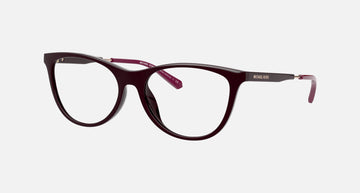 MK4078U Vittoria / Colour code 3344 / 52 mm eye / Primary three-quarter angle