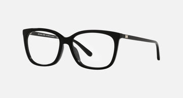 MK4080U Auckland / Colour code 3005 / 52 mm eye / Primary three-quarter angle