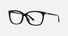 MK4080U Auckland / Colour code 3005 / 52 mm eye / Primary three-quarter angle