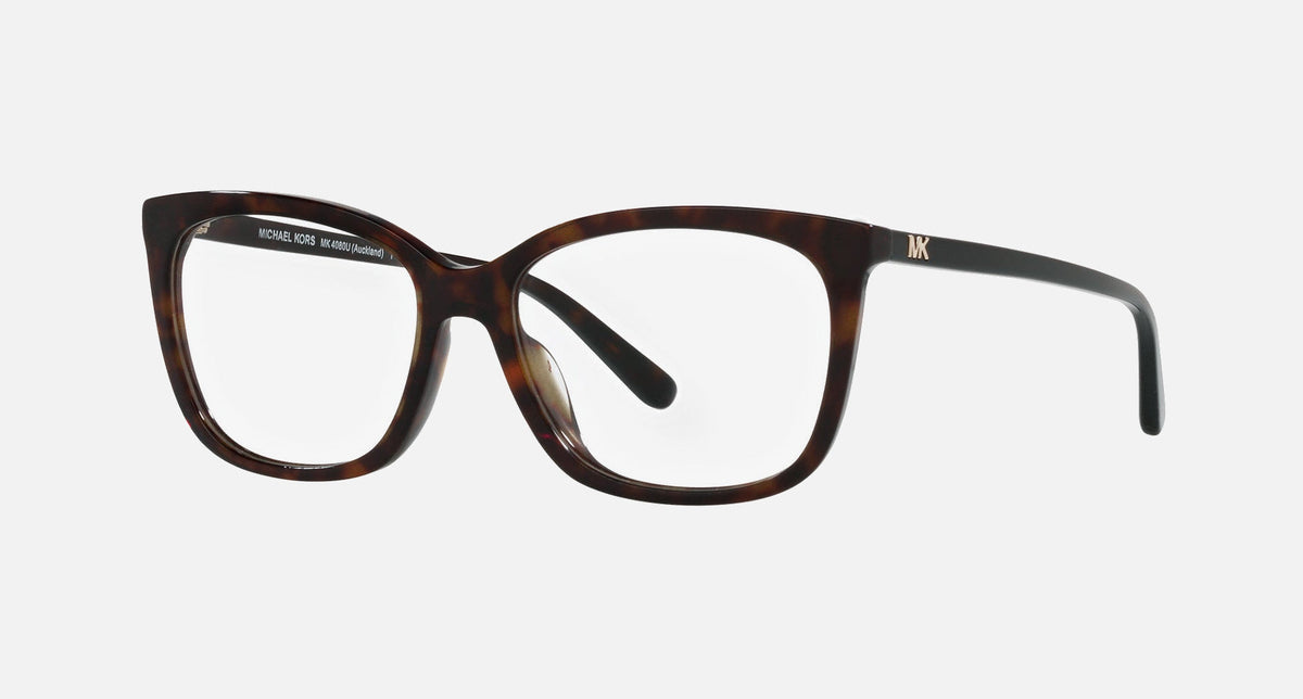 MK4080U Auckland / Colour code 3006 / 52 mm eye / Primary three-quarter angle