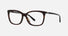 MK4080U Auckland / Colour code 3006 / 52 mm eye / Primary three-quarter angle