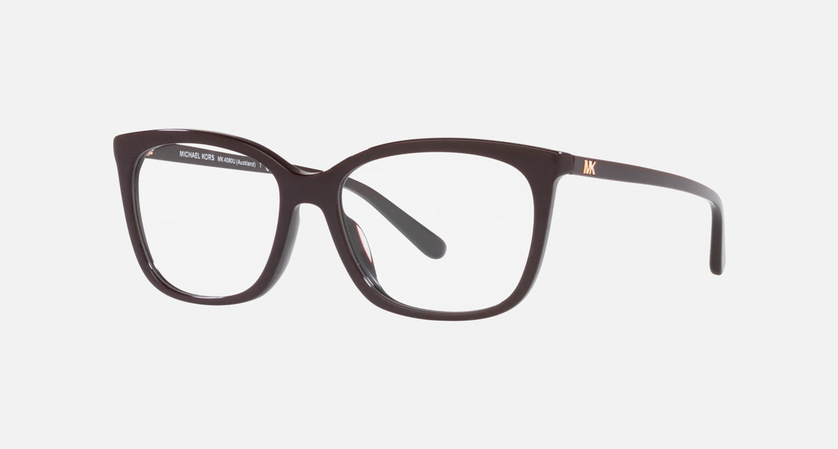 MK4080U Auckland / Colour code 3344 / 52 mm eye / Primary three-quarter angle